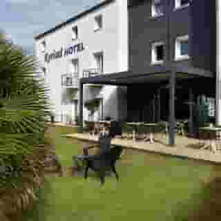 Kyriad La Rochelle Centre Ville, 4 of 5