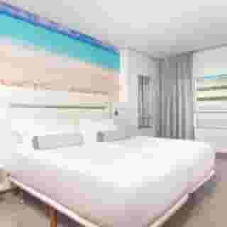 Amare Beach Hotel Marbella - Adults Recommended, 2 of 5