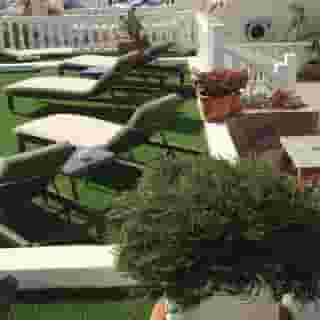 Apartamentos Alberto, 4 of 5