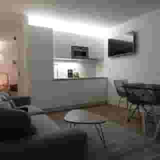 Alma Moura Residences, 6 of 6