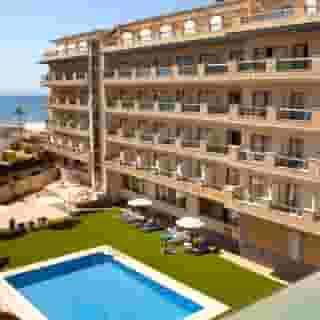 BQ Andalucia Beach, 1 of 5