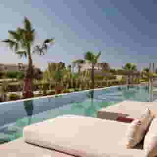 Asterion Suites & Spa- Designed for Adults, 1 of 5