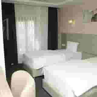 Sun City Florya Hotel, 4 of 5