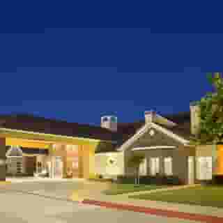Homewood Suites Dallas-Park Central, 1 of 5
