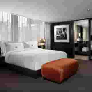 Bisha Hotel Toronto, 6 of 6