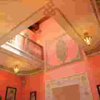 Riad Dar Al Ouali, 3 of 5