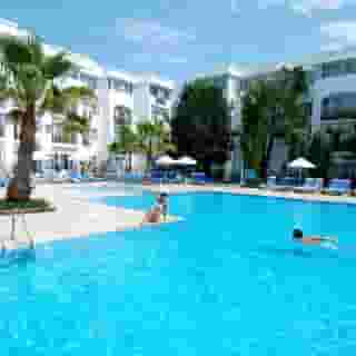 Smartline Maya Club Golf, 2 of 5