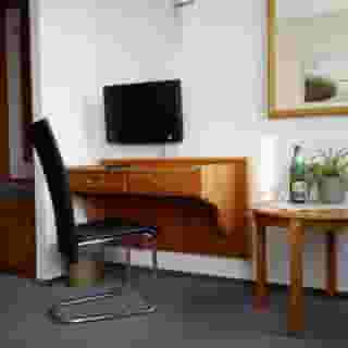 Hotel Burg Breuberg, 1 of 5