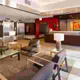 Best Western Grant Park Hotel, 3 of 5