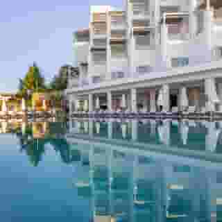 La Quinta By Wyndham Bodrum, 1 of 5