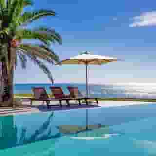 Hotel Bel Azur Thalasso and Bungalows, 1 of 5