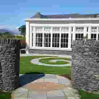 The Heights Hotel Killarney, 3 of 5