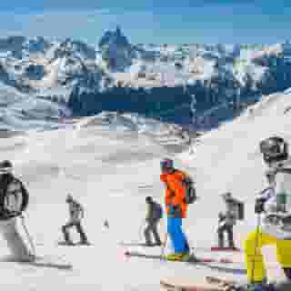 Residence Le Soleil, 5 of 5