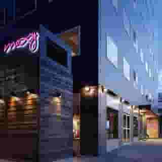 Moxy Tokyo Kinshicho, 4 of 5