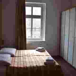 Hotel Residence Select, 2 of 5