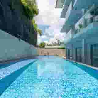 The Capital Resort Seminyak, 6 of 6