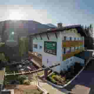 Hotel Obermayr, 5 of 5