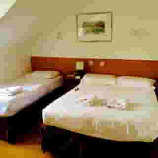 St. Judes Lodge B&B, 1 of 5