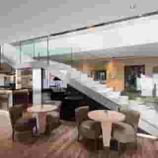 AC Hotel Milano by Marriott, 3 of 5