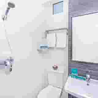 Hotel 81 Selegie, 3 of 5