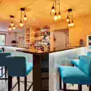 Kyriad Direct Bron Lyon Eurexpo, 2 of 5