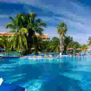 Occidental Arenas Blancas, 1 of 5