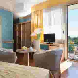 Grandhotel Panoramic, 3 of 5