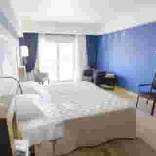 Catania International Airport Hotel, 5 of 5