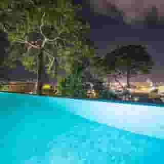 The Senses Resort & Pool Villas, 6 of 6