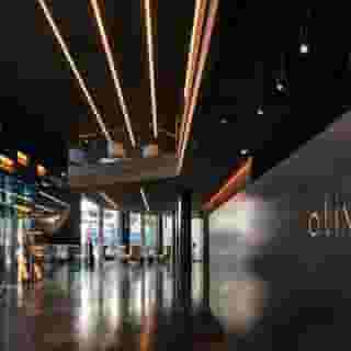 Olivia Balmes Hotel, 3 of 5