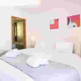 La Mer Deluxe Spa Resort & Conference Center - Adult Only, 4 of 5