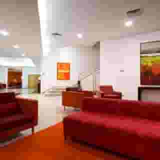BejaParque Hotel, 1 of 5