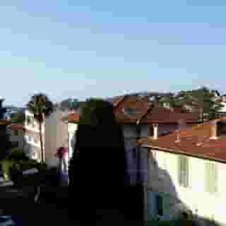 Hotel Marcellin, 5 of 5