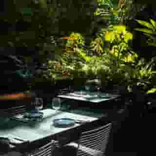 Hotel Hotel - Member Of Design Hotels, 1 of 5