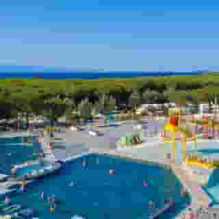 Camping Baia Blu La Tortuga, 2 of 5