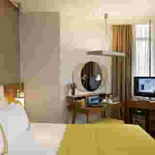 Four Points Express by Sheraton Istanbul Taksim, 6 of 6