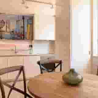 Sitio dos Cavaleiros Apartments, 6 of 6