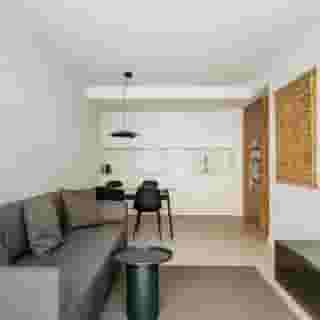 Europa Apartments, 6 of 6