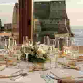 Royal Continental, 5 of 5