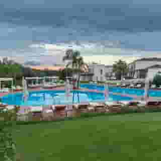 Hotel Corte Bianca - Adults only, 3 of 5