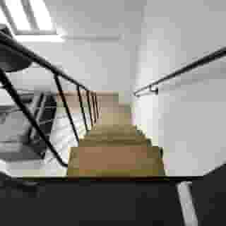 Zamkowa 15 Apartments, 6 of 6
