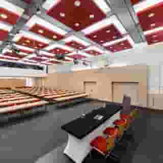 Novotel Budapest City, 3 of 5