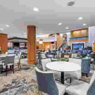 Embassy Suites by Hilton Houston Energy Corridor, 4 of 5