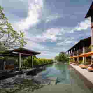 Avista Hideaway Resort and Spa, 5 of 5