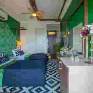 Anjeliq House Hotel, 4 of 5