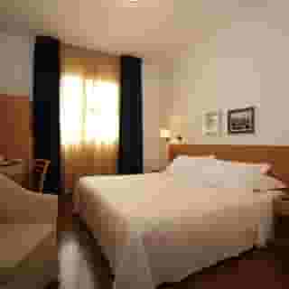 Majesty Hotel, 2 of 5