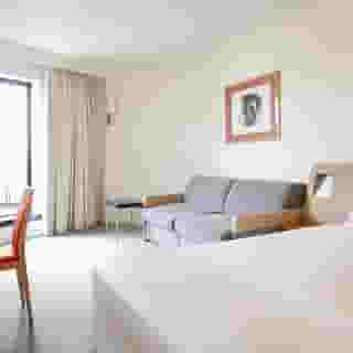 Novotel Roma Eur, 6 of 6