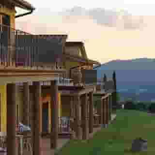 Fattoria Degli Usignoli, 4 of 5