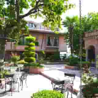 Sultanahmet Palace Hotel, 2 of 5