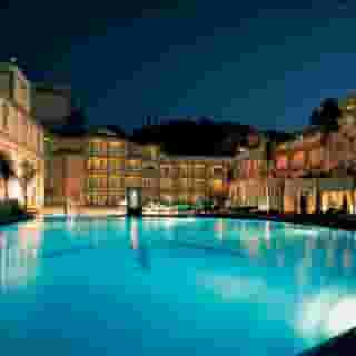 Pestana Miramar, 3 of 5